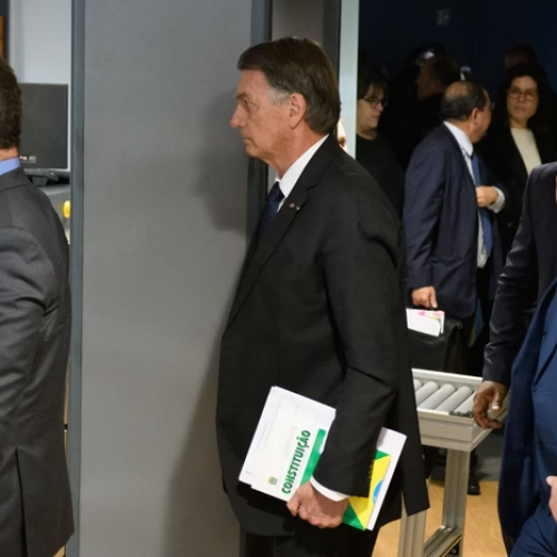 Foto: KEBEC NOGUEIRA/METRÓPOLES
