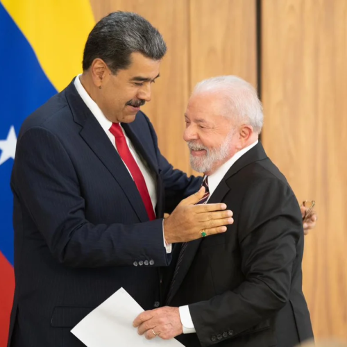 Foto: Hugo Barreto/Metrópoles