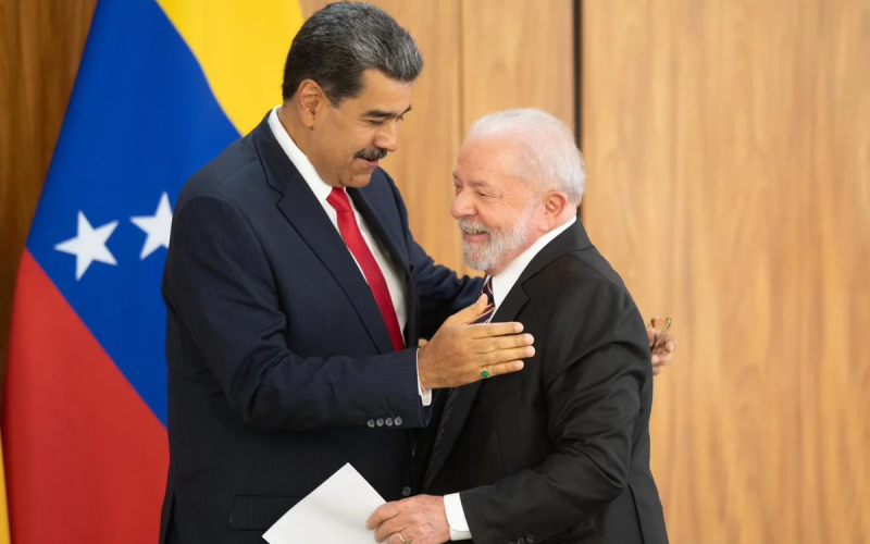 Foto: Hugo Barreto/Metrópoles
