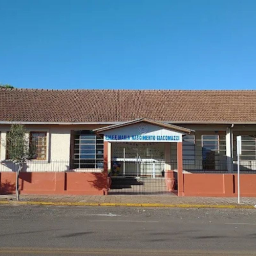 Ataque em escola no RS deixa uma criança morta e outros feridos