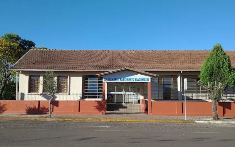Ataque em escola no RS deixa uma criança morta e outros feridos