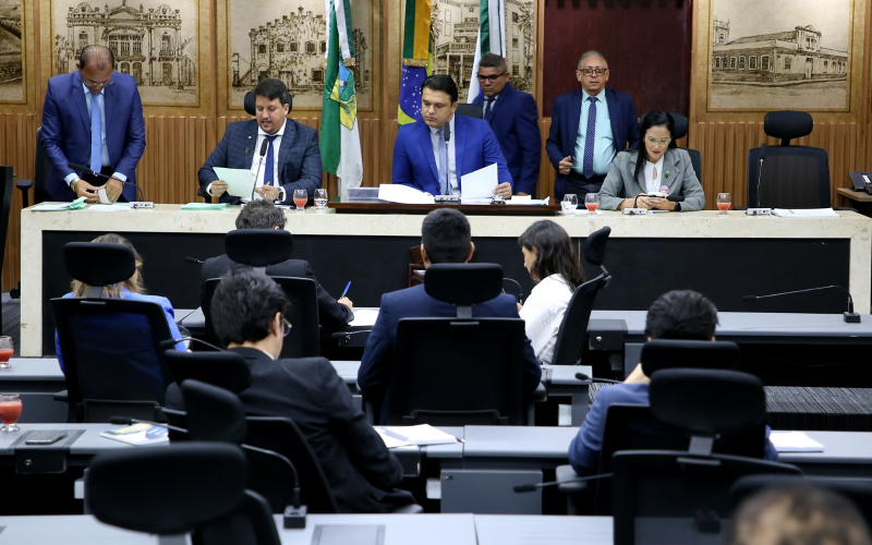 Educação em Natal tem reajuste aprovado, mas pressão por aumento maior continua