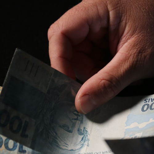 Esquema milionário no RN: 16 são denunciados por fraudes que ultrapassam R$ 3,8 milhões