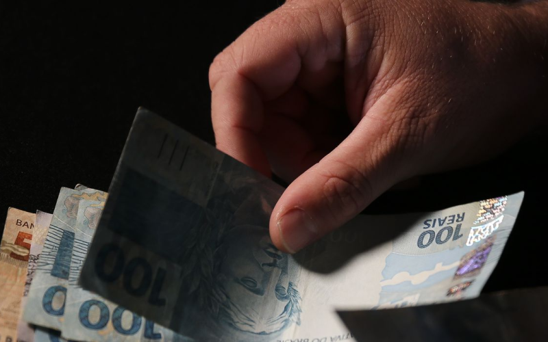 Esquema milionário no RN: 16 são denunciados por fraudes que ultrapassam R$ 3,8 milhões