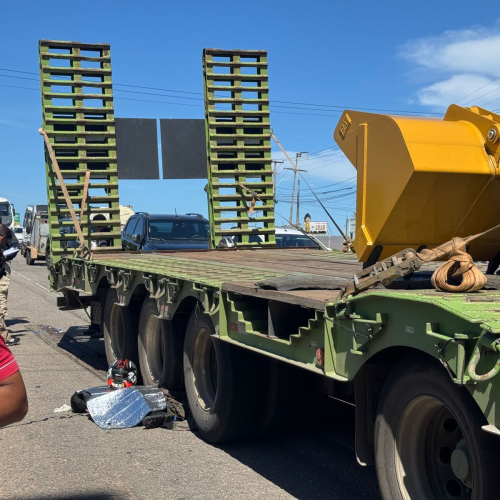 Foto: Portal da Tropical