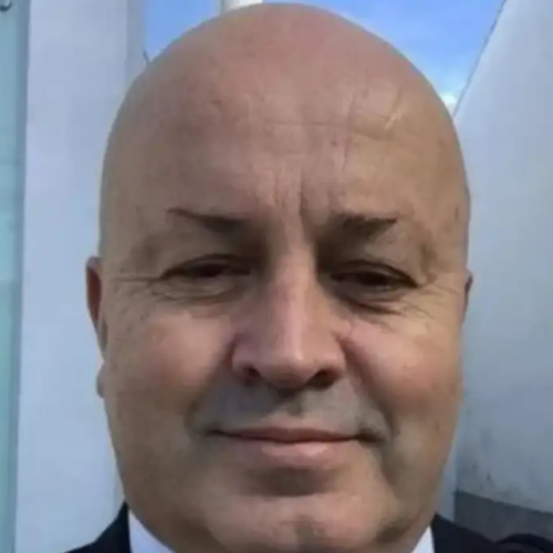 Polícia Federal prende o “Careca do INSS” em nova fase da Operação Sem Desconto