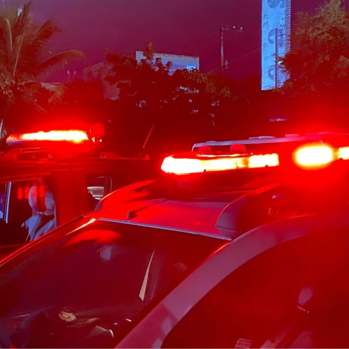 Tentativa de assalto termina com adolescente morto e criança baleada na zona Oeste de Natal