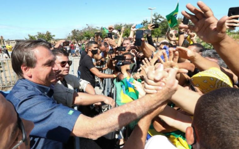 Foto: Reprodução