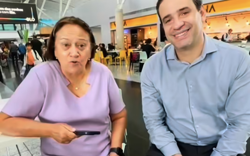 RN fecha 2025 com rombo bilionário e estoura limite de gastos com pessoal, aponta Ministério da Fazenda