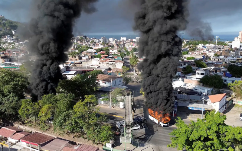 Foto: Reprodução do Instagram/@morelifediares/via REUTERS