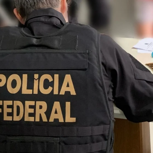 Operação Citrus mira esquema de fraudes eletrônicas em Natal