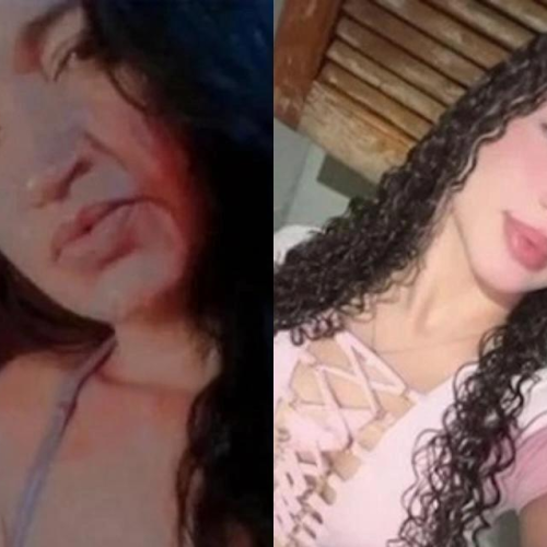 Tragédia em Assú: mãe e filha morrem após pneu de ônibus atingir motocicleta