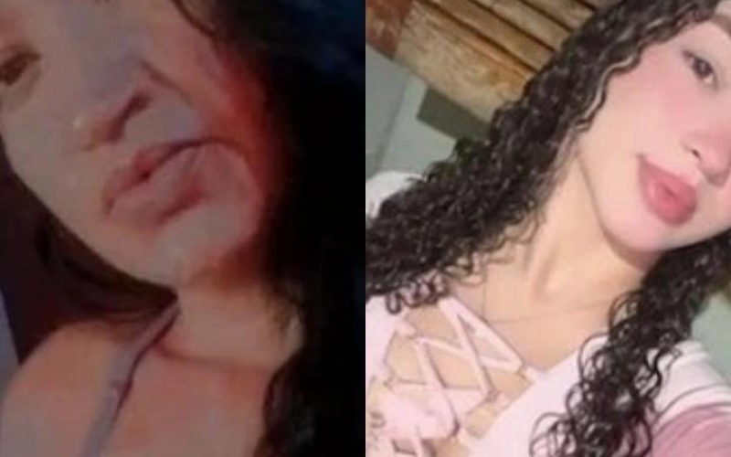 Tragédia em Assú: mãe e filha morrem após pneu de ônibus atingir motocicleta