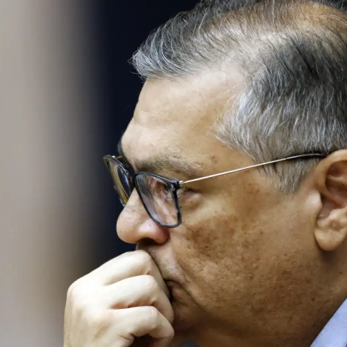 Foto:  Bruno Peres/Agência Brasil