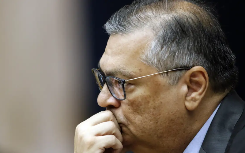 Foto:  Bruno Peres/Agência Brasil
