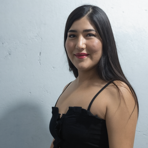 Em Mossoró mulher tem faca cravada no pescoço e sobrevive