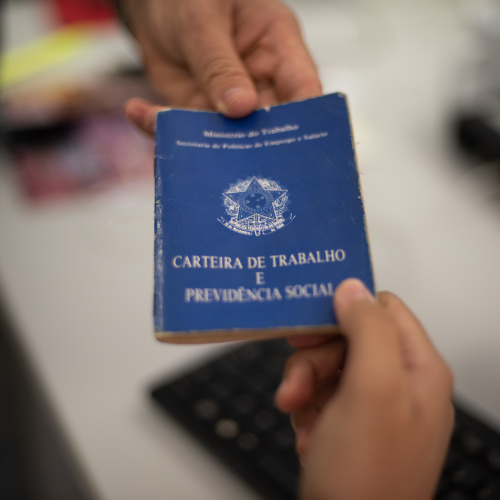 RN tem 4º pior salário médio de admissão do país, aponta estudo da FIRJAN
