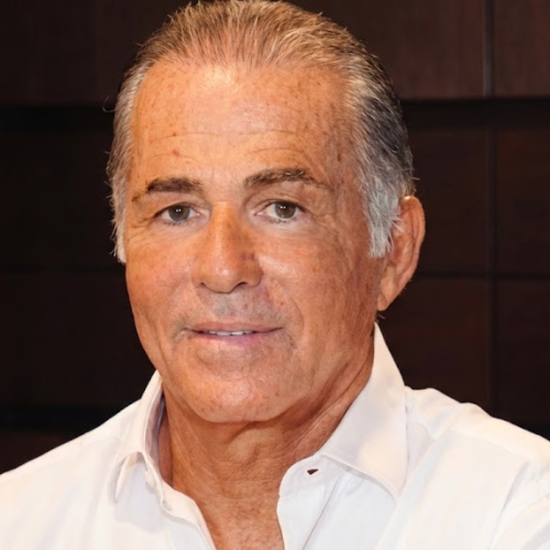 Cirurgia para aumentar o pênis termina em morte de bilionário e médico é condenado cinco anos depois