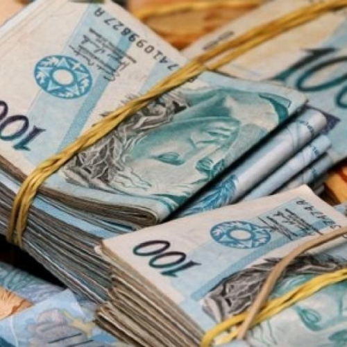Mega-Sena acumula e próximo prêmio pode chegar a R$ 15 milhões