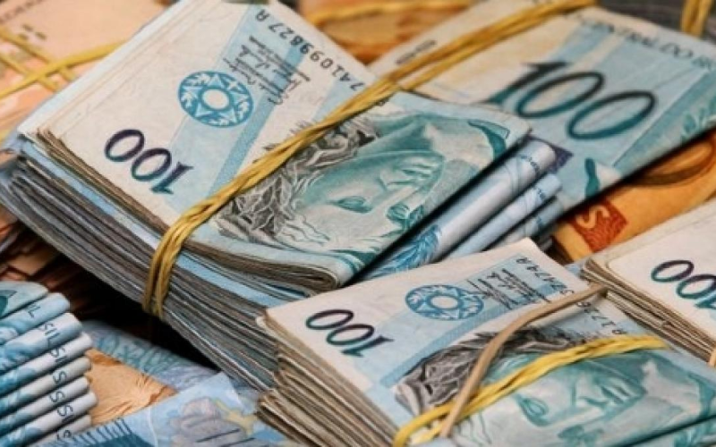 Mega-Sena acumula e próximo prêmio pode chegar a R$ 15 milhões