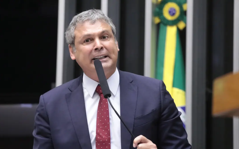 Foto: Bruno Spada/Câmara dos Deputados