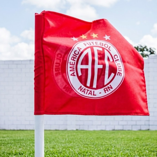 STJD devolve 18 pontos ao América e confirma vaga nas semifinais do Estadual