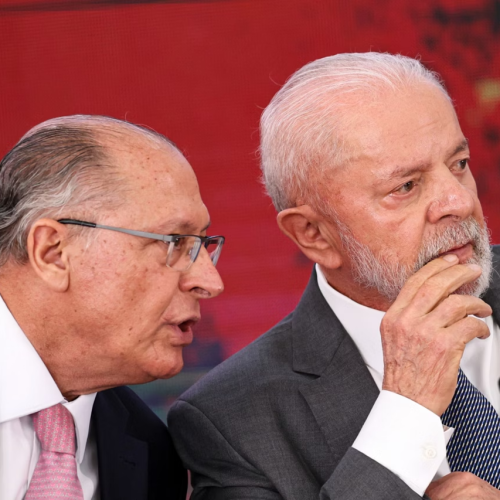 Foto: Marcelo Camargo/Agência Brasil
