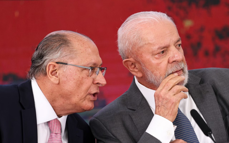 Foto: Marcelo Camargo/Agência Brasil