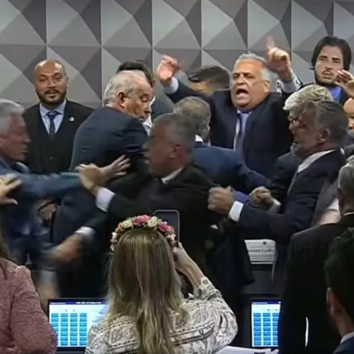 Reprodução