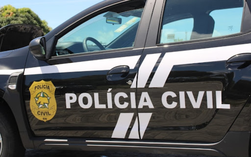 Casal de idosos, mulher e criança são vítimas de assalto violento na zona rural de Assu