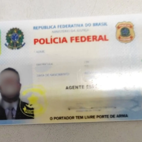 Foto: PF