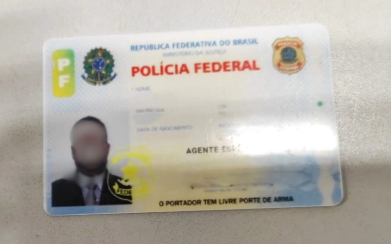 Foto: PF