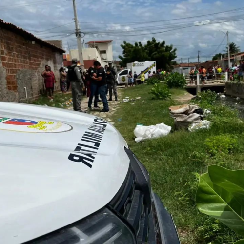 Foto: Álvaro Ney