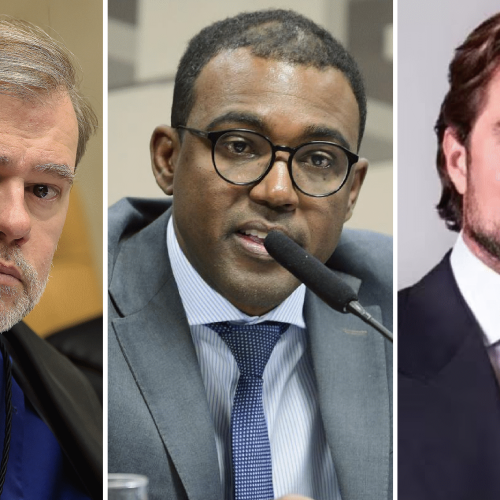 Caso Banco Master: técnicos do Banco Central aliviam tensão, mas temem tentativa de envolver instituição em investigação