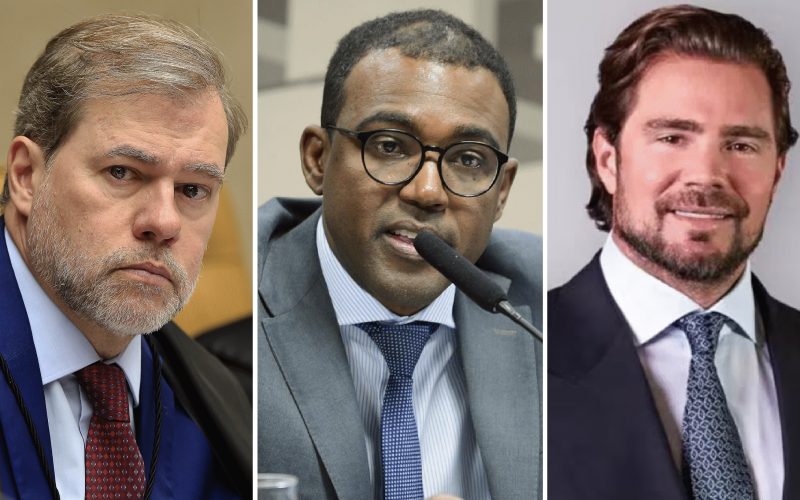 Caso Banco Master: técnicos do Banco Central aliviam tensão, mas temem tentativa de envolver instituição em investigação