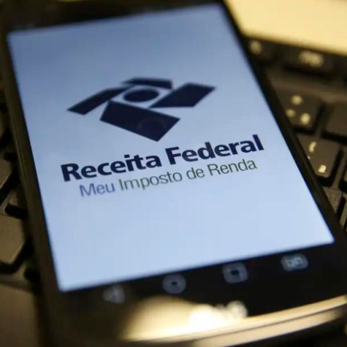 Prazo final: empresas devem enviar comprovantes do IR até sexta-feira (27)