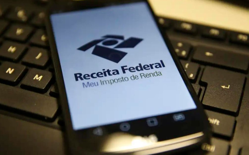 Prazo final: empresas devem enviar comprovantes do IR até sexta-feira (27)