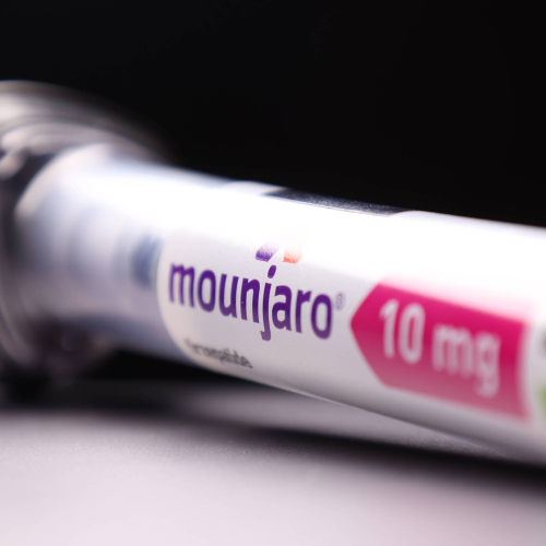 Eli Lilly lança novas dosagens de Mounjaro no Brasil; preço pode chegar a R$ 3,6 mil