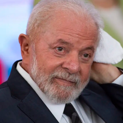 Foto: Marcelo Camargo/Agência Brasil