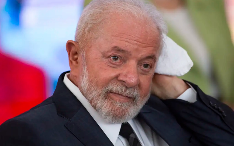 Foto: Marcelo Camargo/Agência Brasil