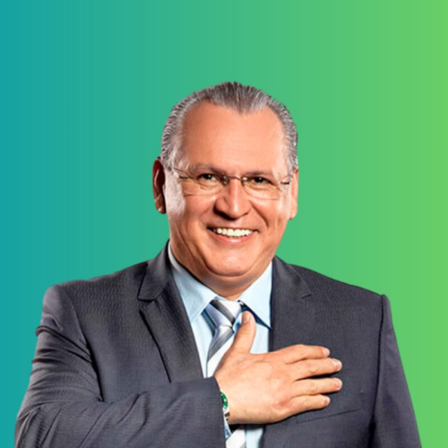 Operação Ícaro: MP-SP mira auditores fiscais e prende dono da Ultrafarma por propina bilionária