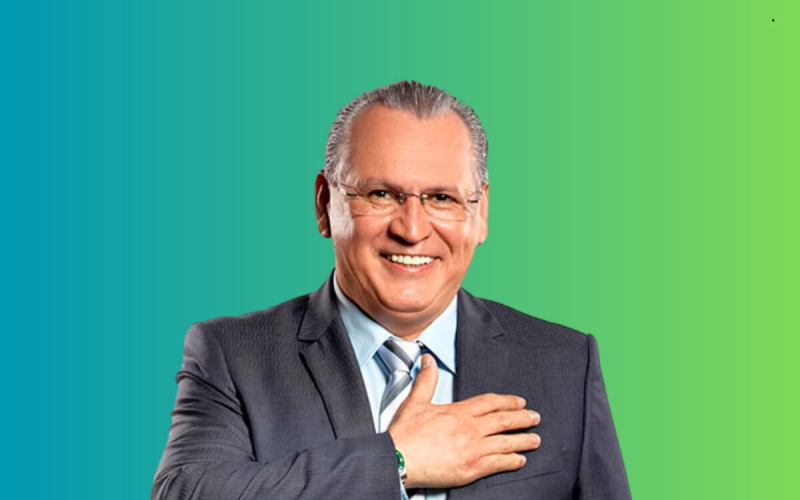 Operação Ícaro: MP-SP mira auditores fiscais e prende dono da Ultrafarma por propina bilionária