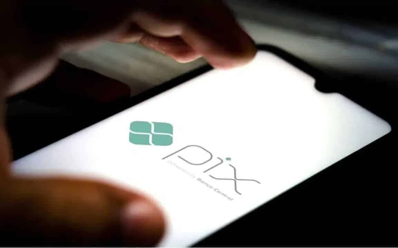 Banco Central informa vazamento de dados de chaves Pix pela empresa Cashway