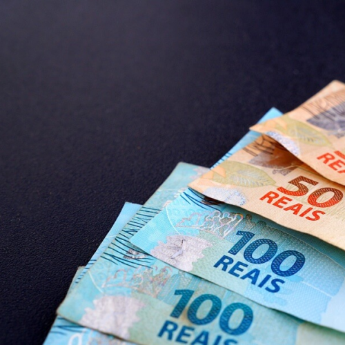 Governo do RN é acusado de atrasar repasses de empréstimos consignados de servidores; Banco do Brasil confirma bloqueio