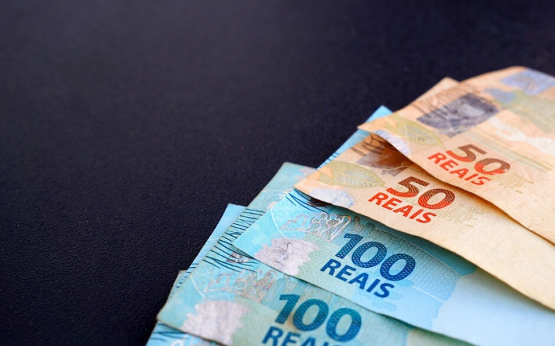 Governo do RN é acusado de atrasar repasses de empréstimos consignados de servidores; Banco do Brasil confirma bloqueio