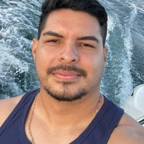 Empresário de 33 anos morre em acidente de moto na ponte Newton Navarro, em Natal