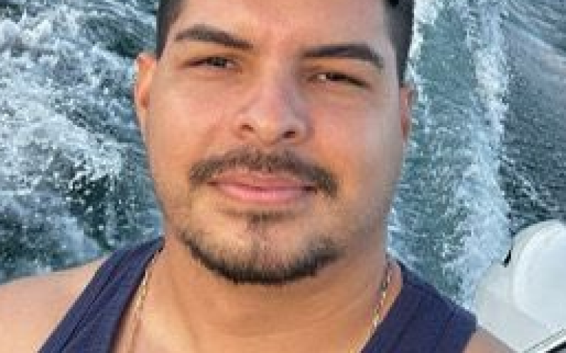 Empresário de 33 anos morre em acidente de moto na ponte Newton Navarro, em Natal