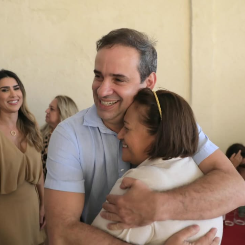 Impostos em alta no RN: arrecadação cresce, mas retorno à população segue em baixa