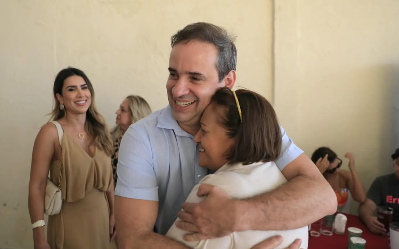 Impostos em alta no RN: arrecadação cresce, mas retorno à população segue em baixa