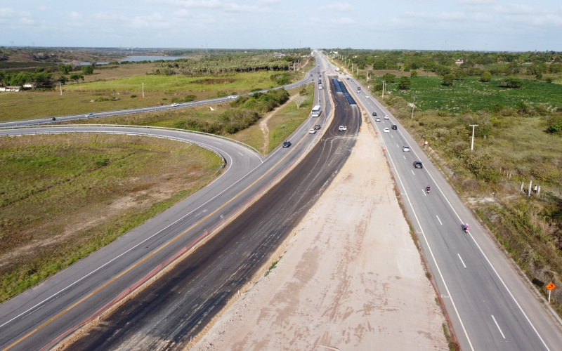 Foto: Wagner Lopes/Casa Civil